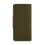 Zoozie Bags Martha - Khaki